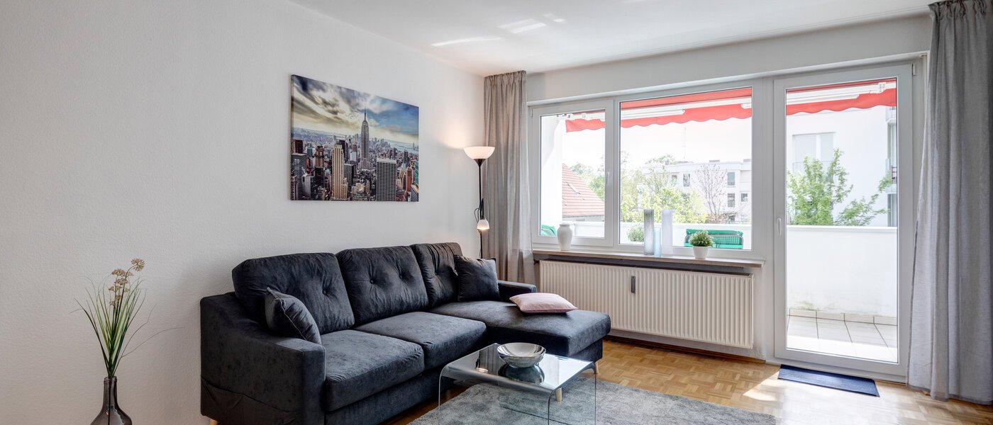 申し訳ございません。こちらの物件はすでに貸し出されました。