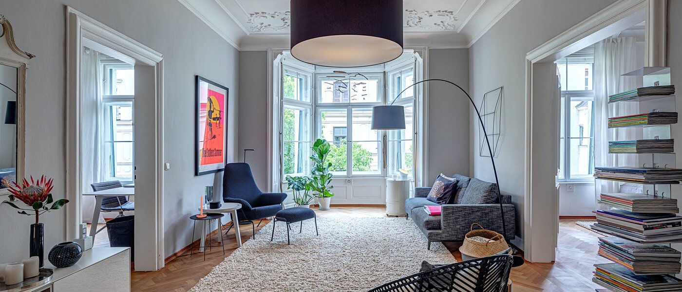 申し訳ございません。こちらの物件はすでに貸し出されました。