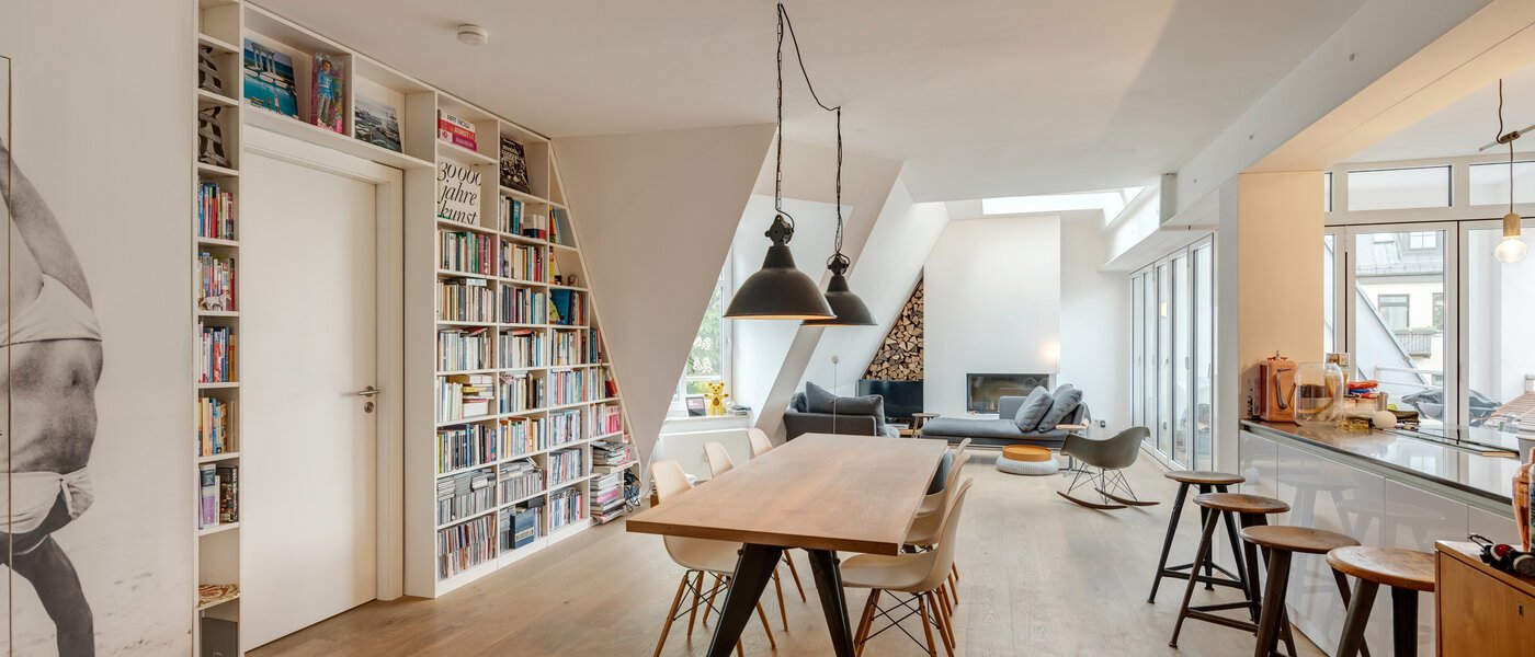 申し訳ございません。こちらの物件はすでに貸し出されました。