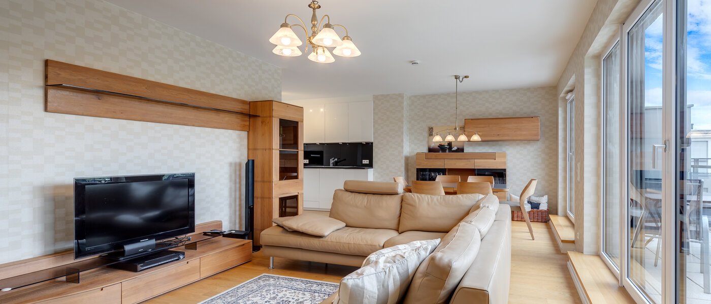 申し訳ございません。こちらの物件はすでに貸し出されました。