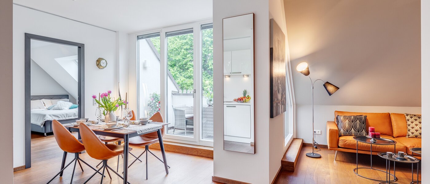 申し訳ございません。こちらの物件はすでに貸し出されました。