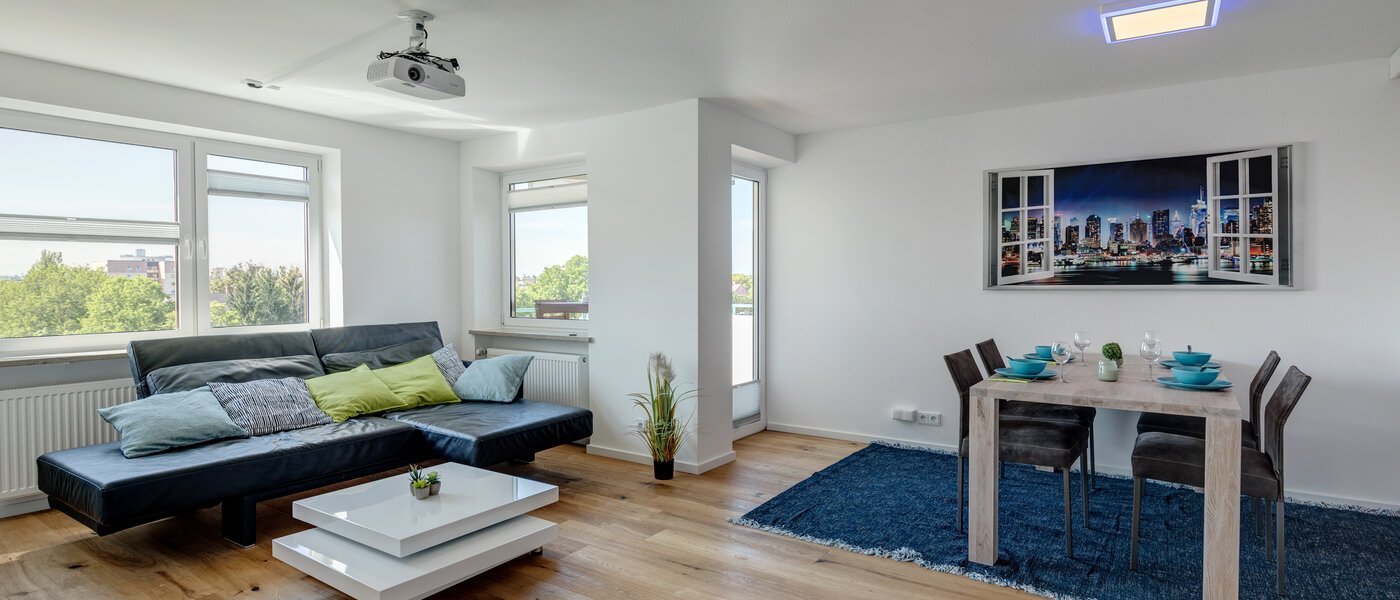 申し訳ございません。こちらの物件はすでに貸し出されました。