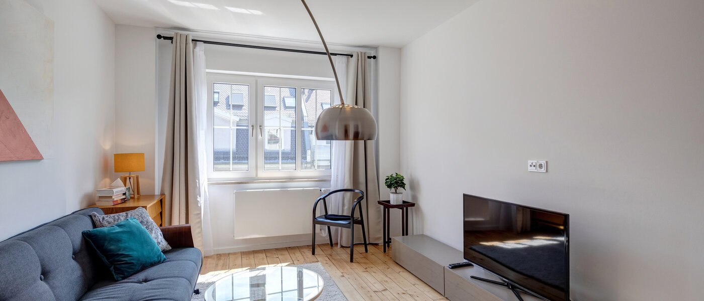 申し訳ございません。こちらの物件はすでに貸し出されました。