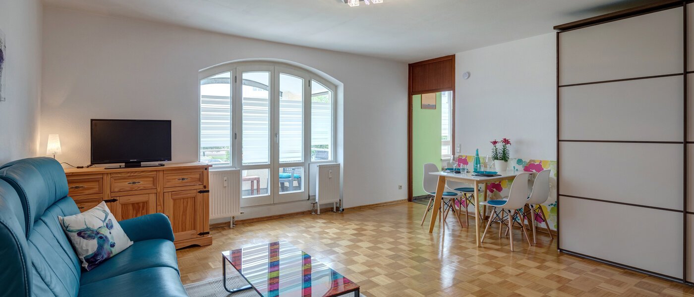 申し訳ございません。こちらの物件はすでに貸し出されました。