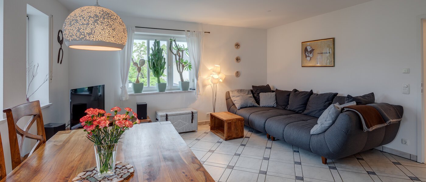 申し訳ございません。こちらの物件はすでに貸し出されました。