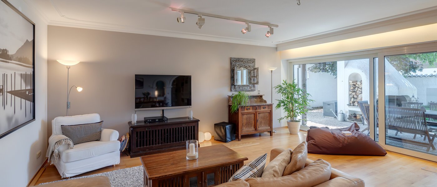 申し訳ございません。こちらの物件はすでに貸し出されました。