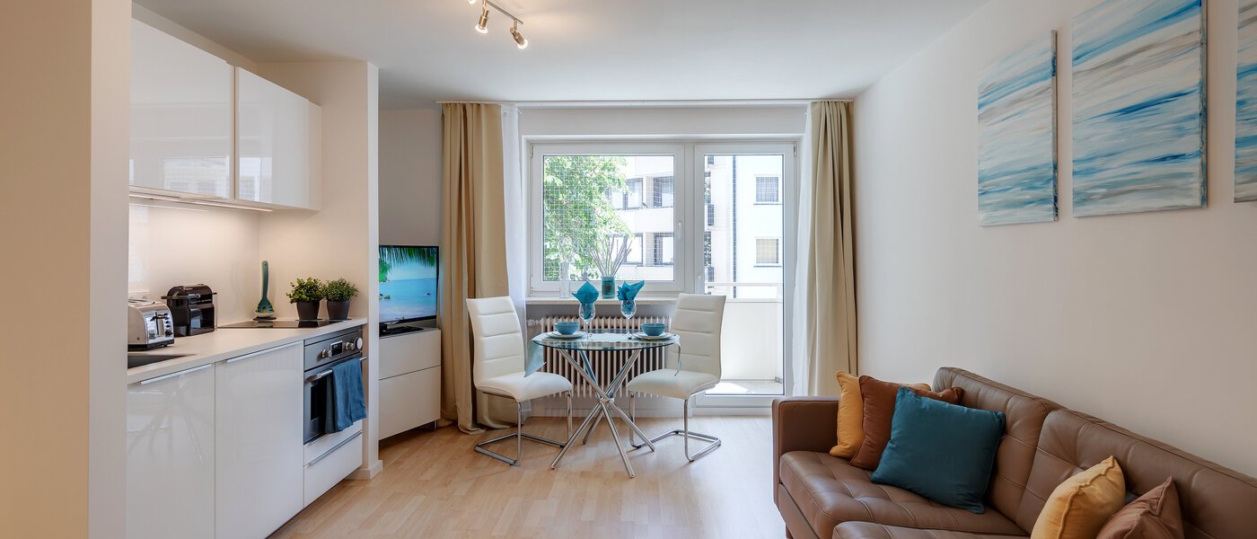 申し訳ございません。こちらの物件はすでに貸し出されました。