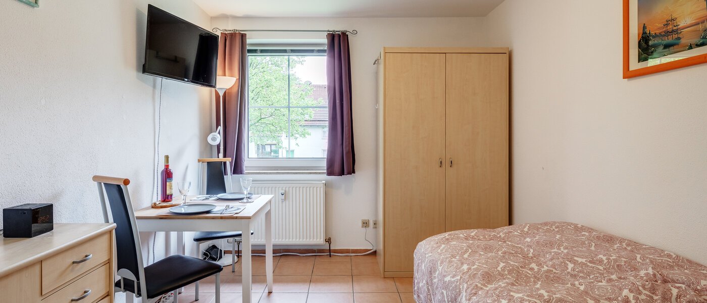 申し訳ございません。こちらの物件はすでに貸し出されました。