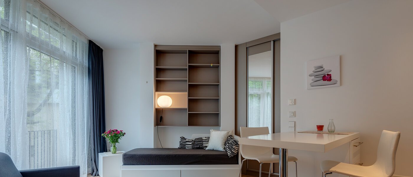 申し訳ございません。こちらの物件はすでに貸し出されました。