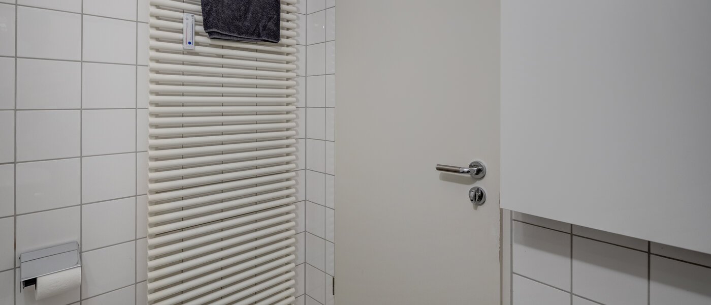 マンション München Laim 03 浴室 11605