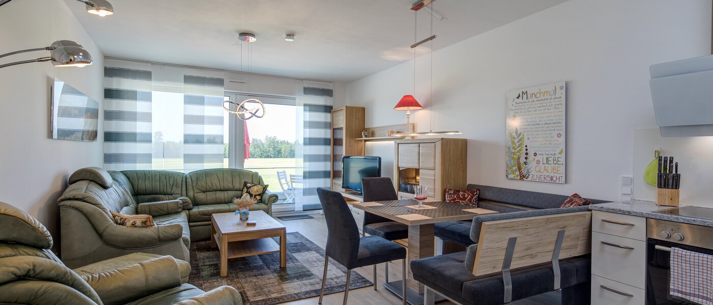 申し訳ございません。こちらの物件はすでに貸し出されました。