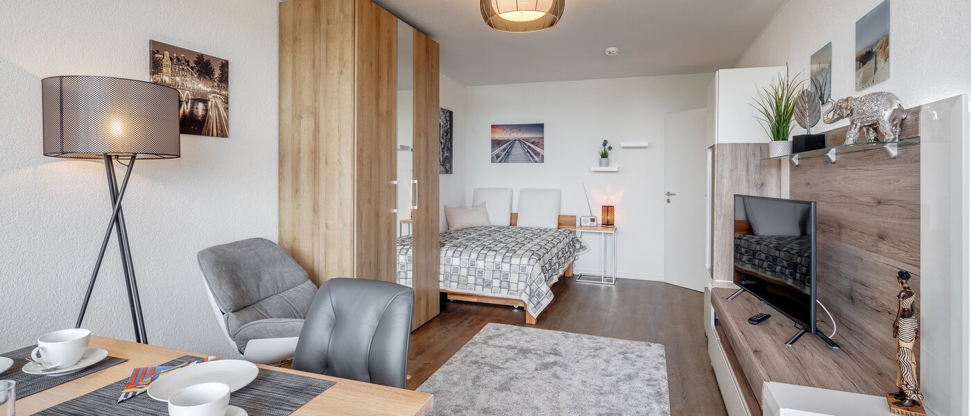 申し訳ございません。こちらの物件はすでに貸し出されました。