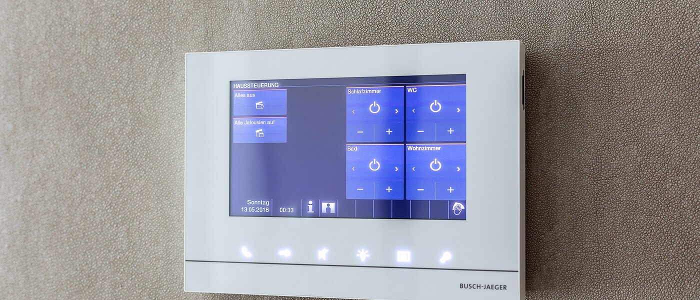 マンション München Maxvorstadt 03 玄関入り口 11609