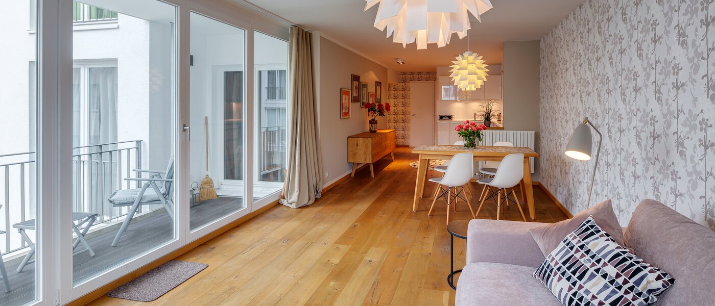 申し訳ございません。こちらの物件はすでに貸し出されました。