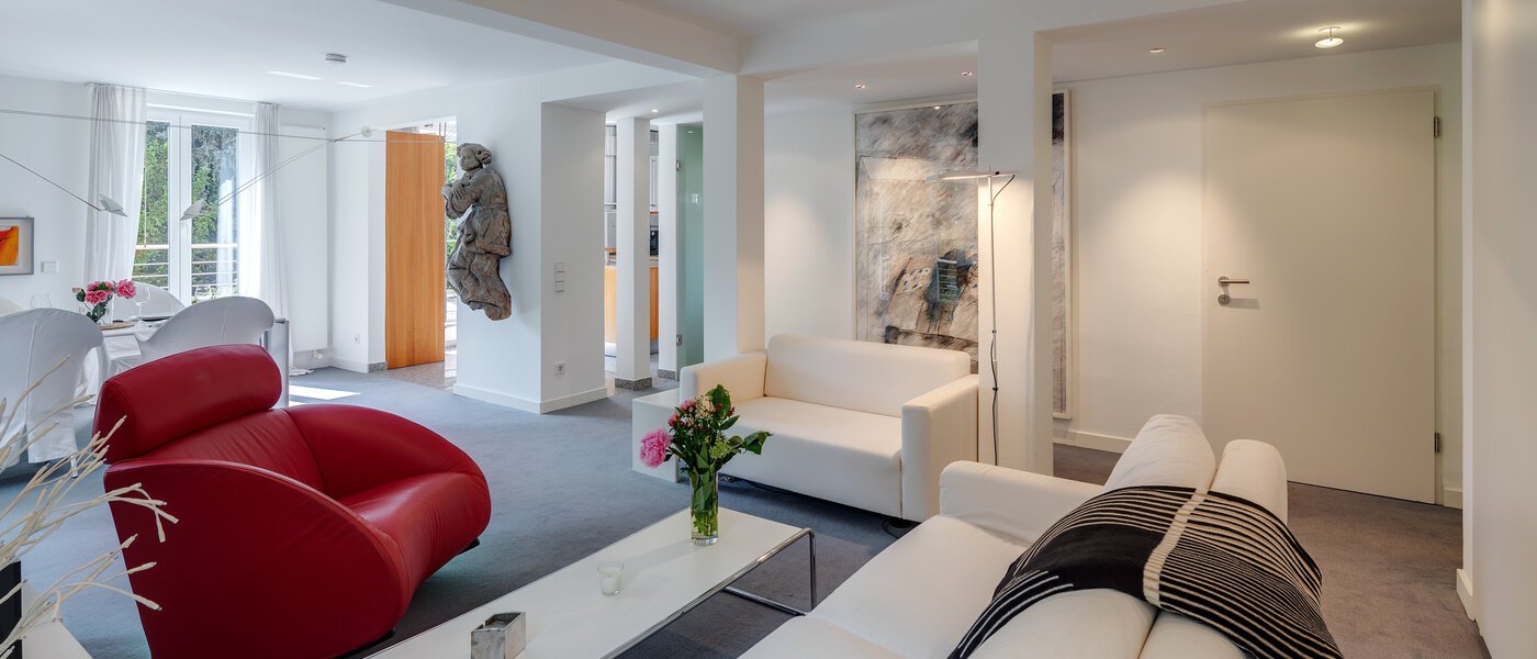 申し訳ございません。こちらの物件はすでに貸し出されました。