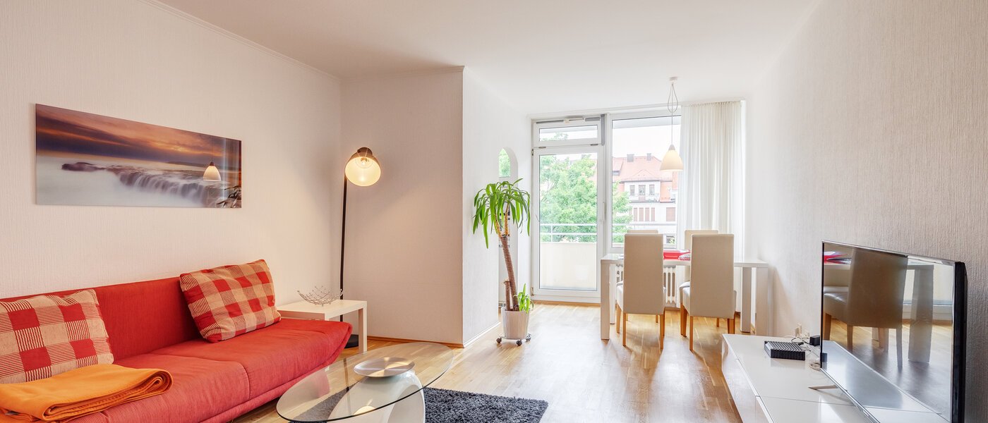 申し訳ございません。こちらの物件はすでに貸し出されました。