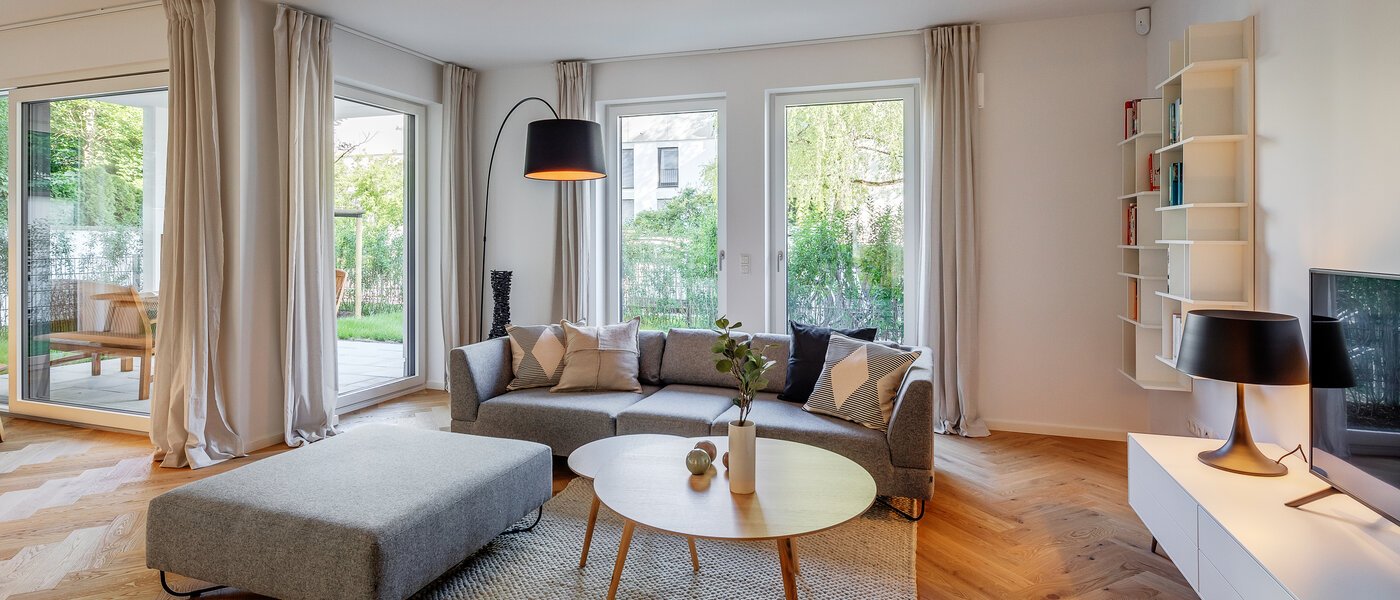 申し訳ございません。こちらの物件はすでに貸し出されました。