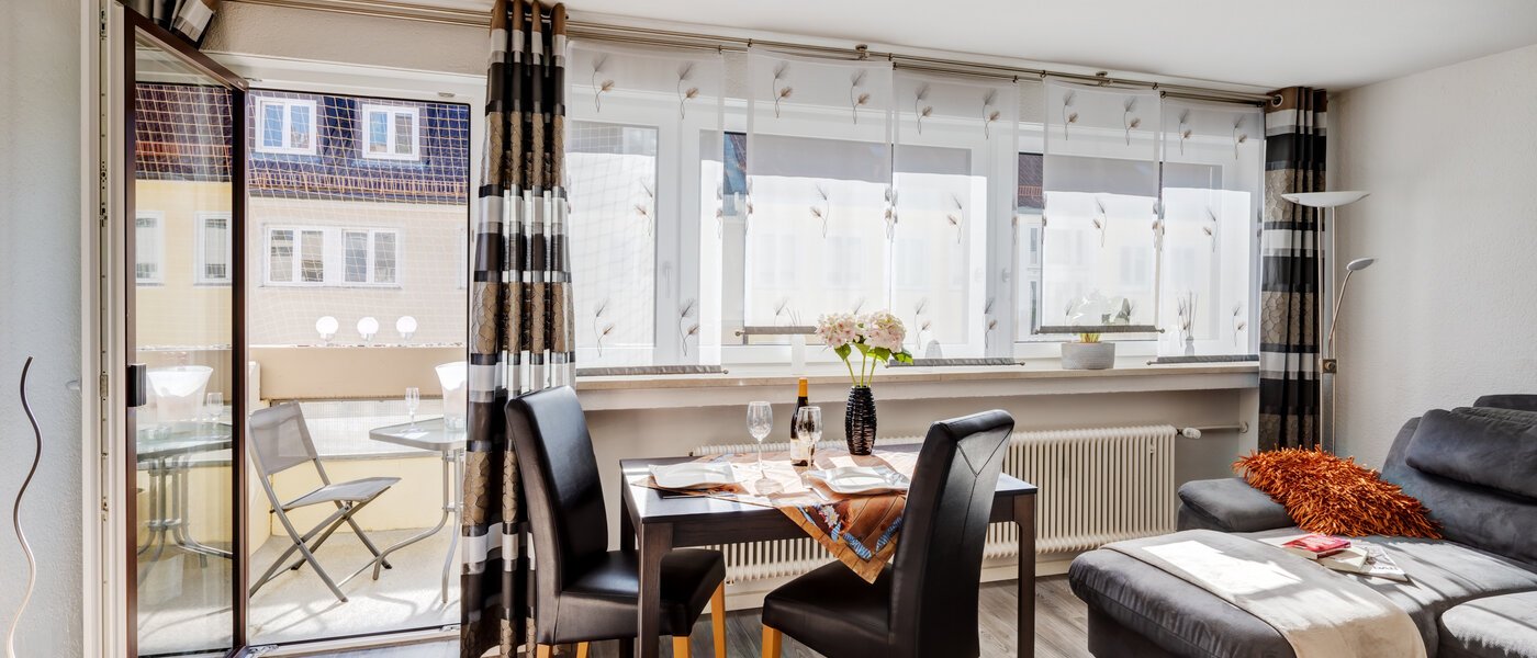 申し訳ございません。こちらの物件はすでに貸し出されました。