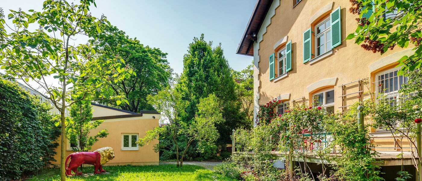 申し訳ございません。こちらの物件はすでに貸し出されました。