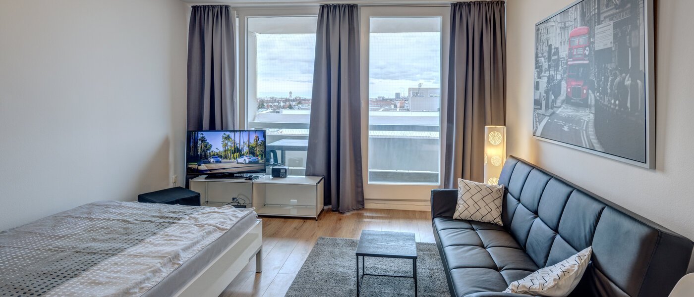 申し訳ございません。こちらの物件はすでに貸し出されました。