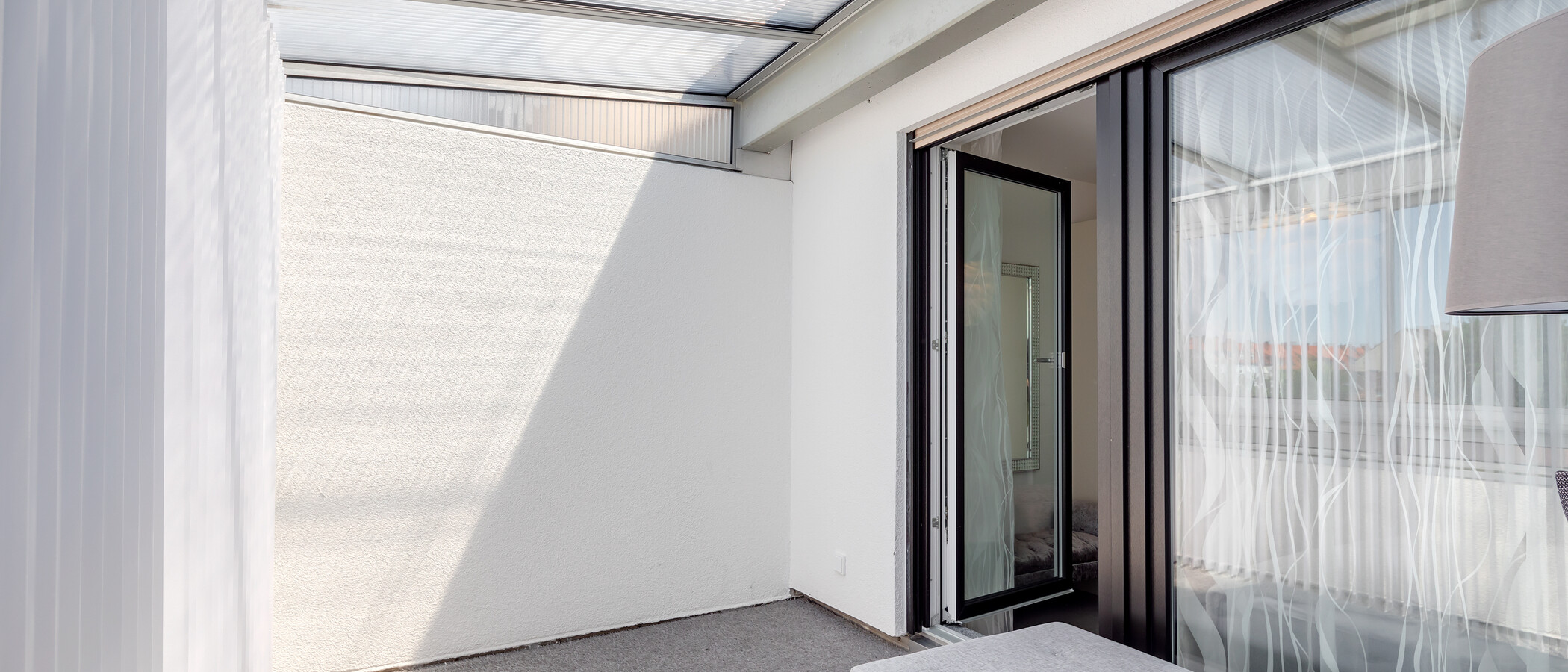 マンション München Laim 03 ロッジア 11621