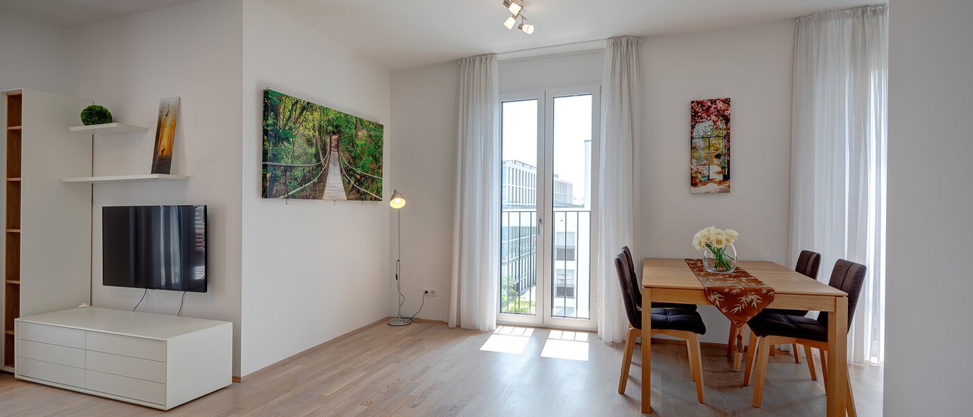 申し訳ございません。こちらの物件はすでに貸し出されました。