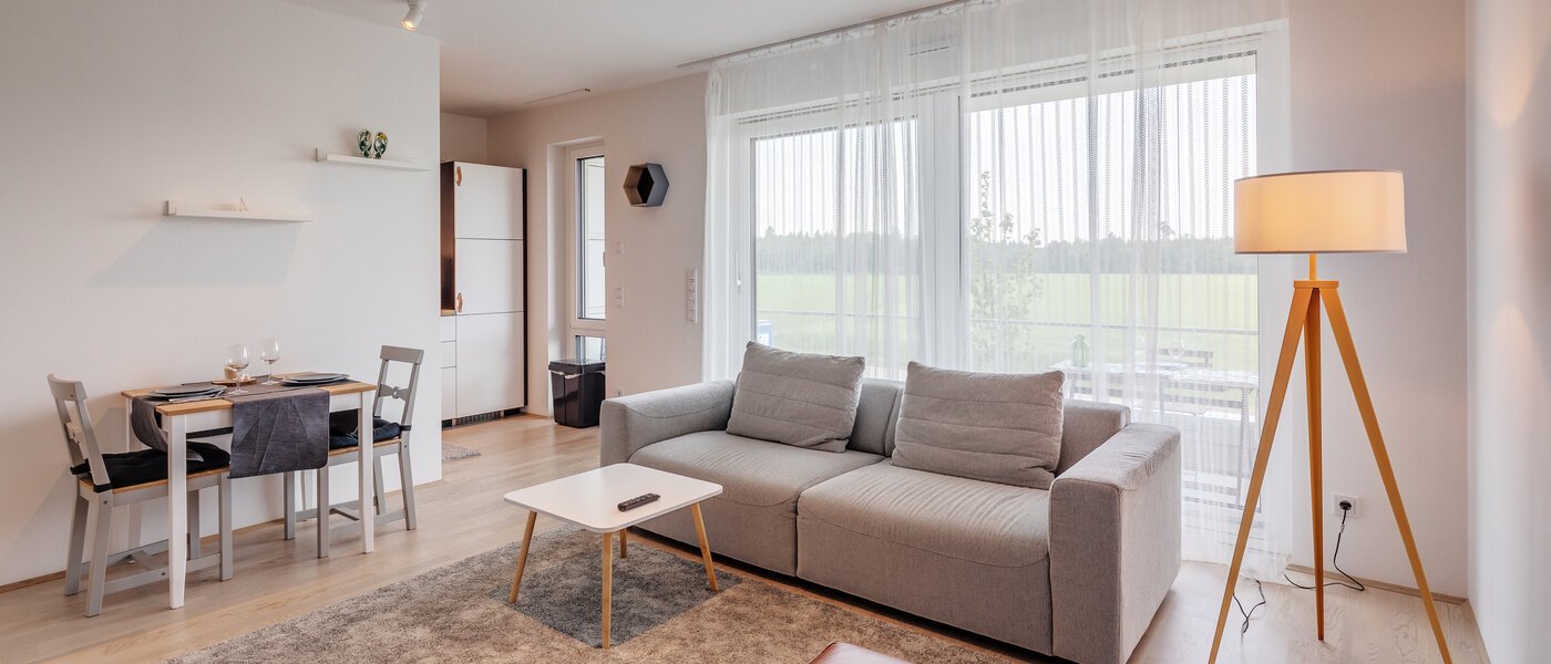 申し訳ございません。こちらの物件はすでに貸し出されました。