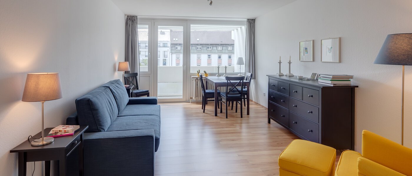 申し訳ございません。こちらの物件はすでに貸し出されました。