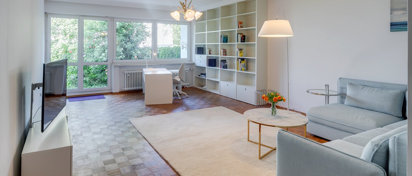 申し訳ございません。こちらの物件はすでに貸し出されました。