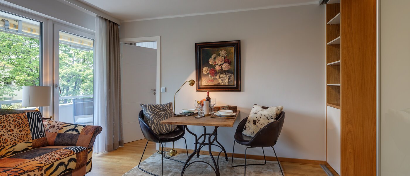 申し訳ございません。こちらの物件はすでに貸し出されました。