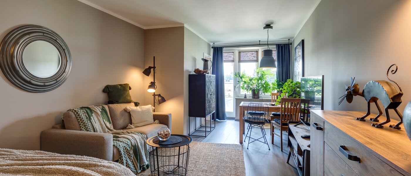 申し訳ございません。こちらの物件はすでに貸し出されました。