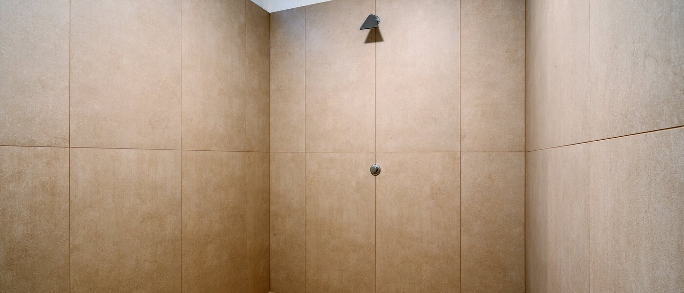 マンション Unterschleißheim 05 サウナ 11643