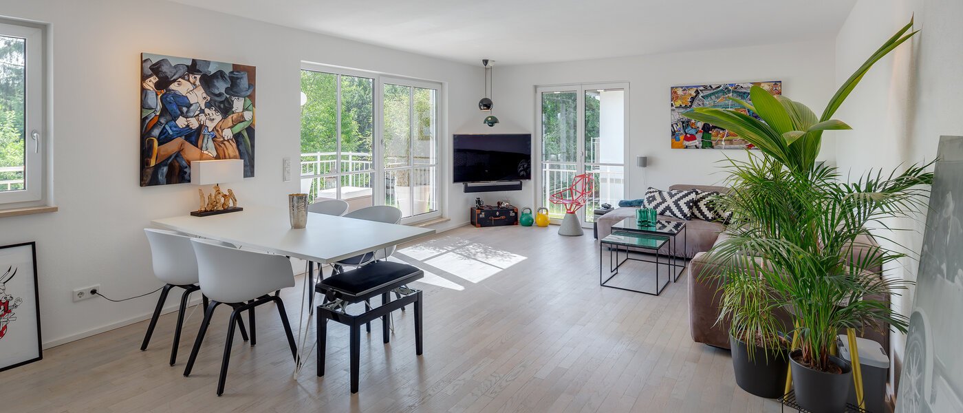 申し訳ございません。こちらの物件はすでに貸し出されました。