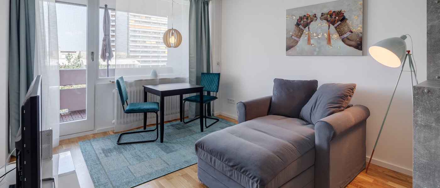 申し訳ございません。こちらの物件はすでに貸し出されました。