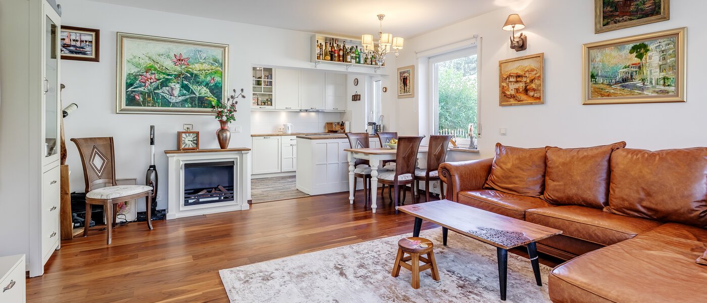 申し訳ございません。こちらの物件はすでに貸し出されました。