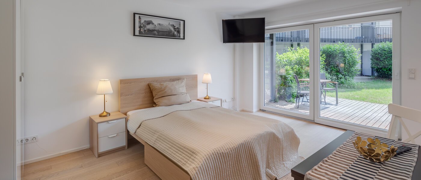 申し訳ございません。こちらの物件はすでに貸し出されました。