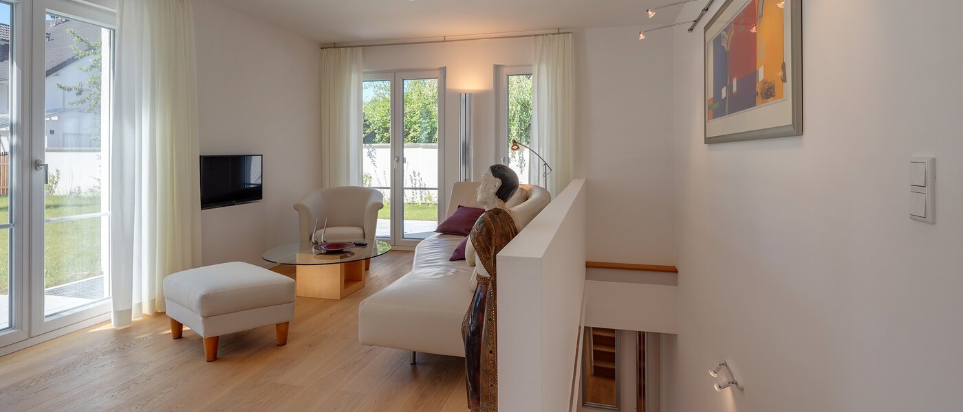 申し訳ございません。こちらの物件はすでに貸し出されました。