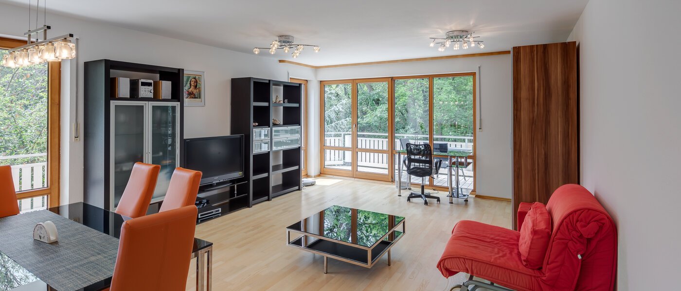 申し訳ございません。こちらの物件はすでに貸し出されました。