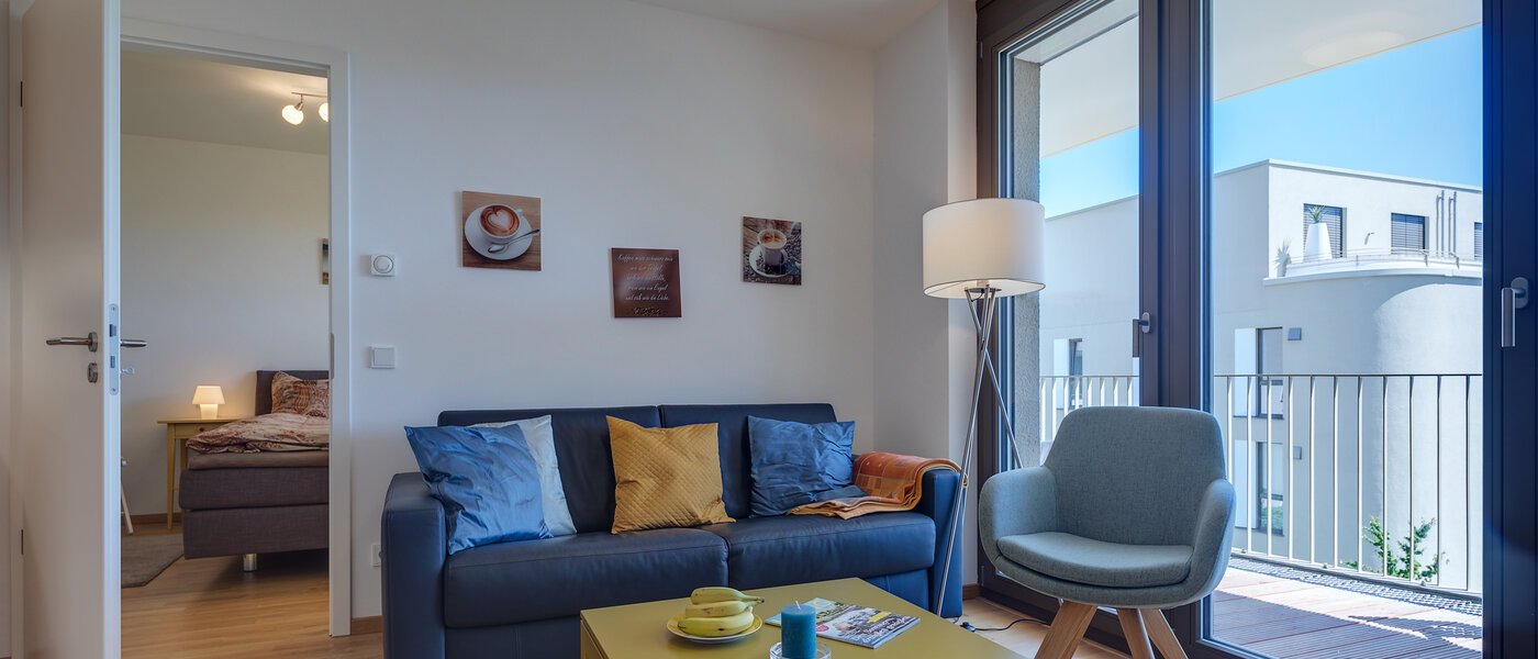 申し訳ございません。こちらの物件はすでに貸し出されました。