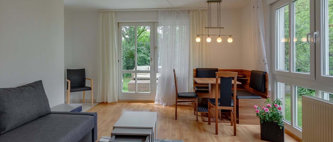 申し訳ございません。こちらの物件はすでに貸し出されました。