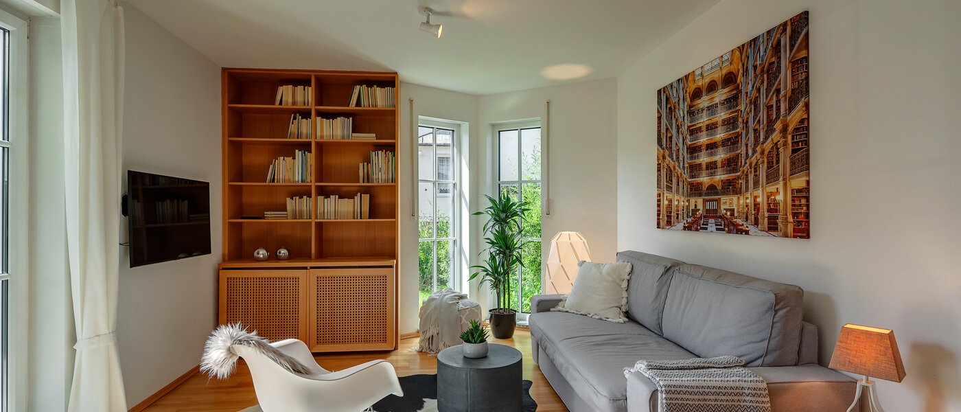 申し訳ございません。こちらの物件はすでに貸し出されました。