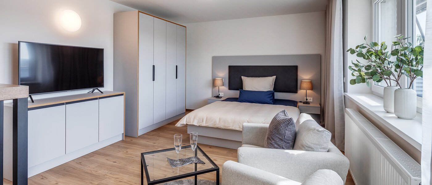 申し訳ございません。こちらの物件はすでに貸し出されました。