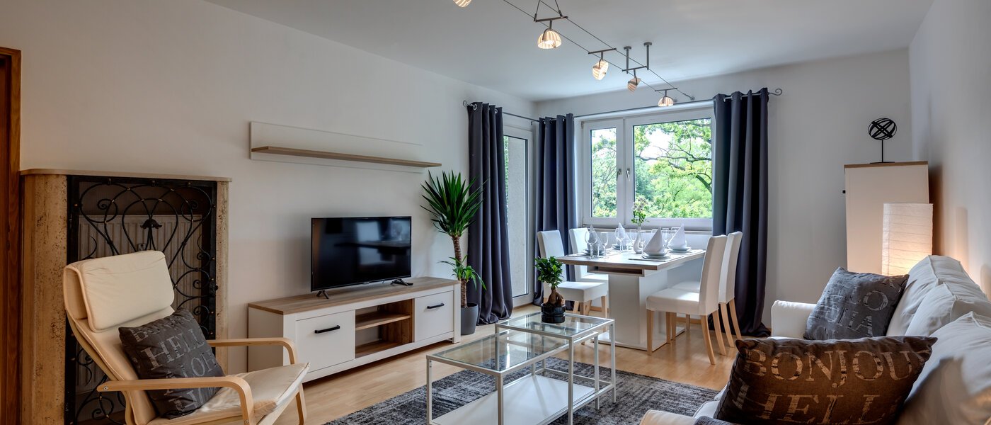 申し訳ございません。こちらの物件はすでに貸し出されました。