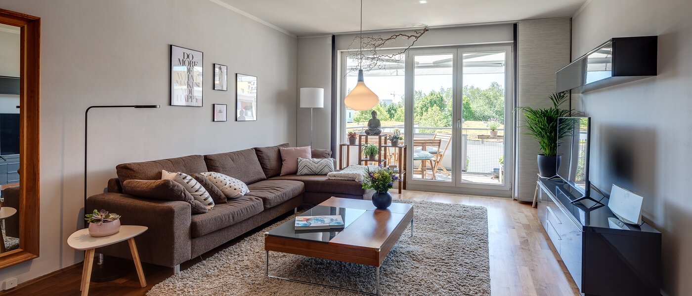 申し訳ございません。こちらの物件はすでに貸し出されました。