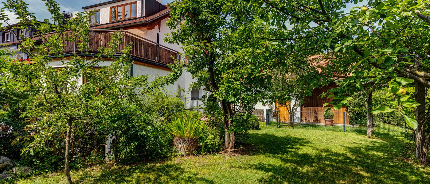 申し訳ございません。こちらの物件はすでに貸し出されました。