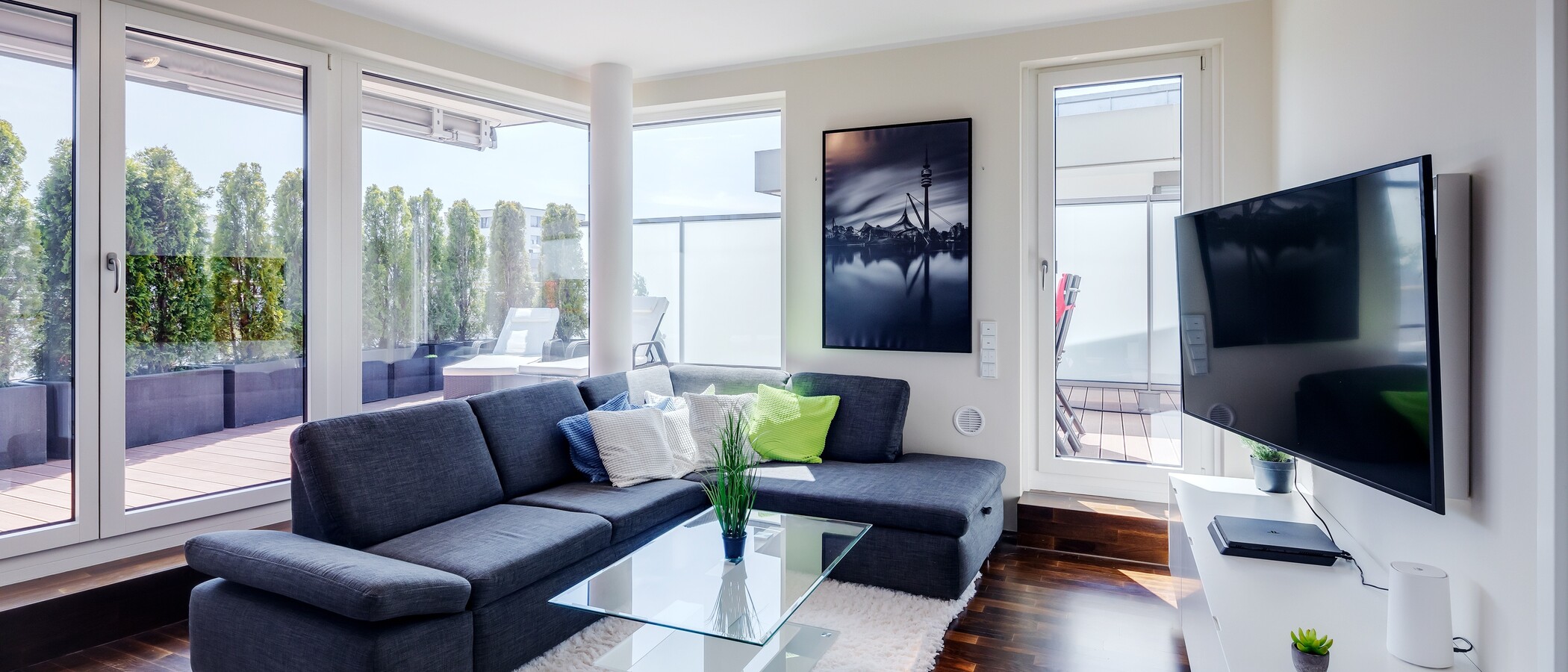 申し訳ございません。こちらの物件はすでに貸し出されました。