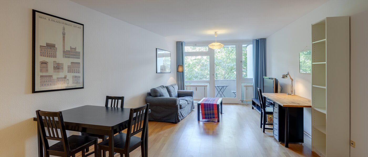 申し訳ございません。こちらの物件はすでに貸し出されました。