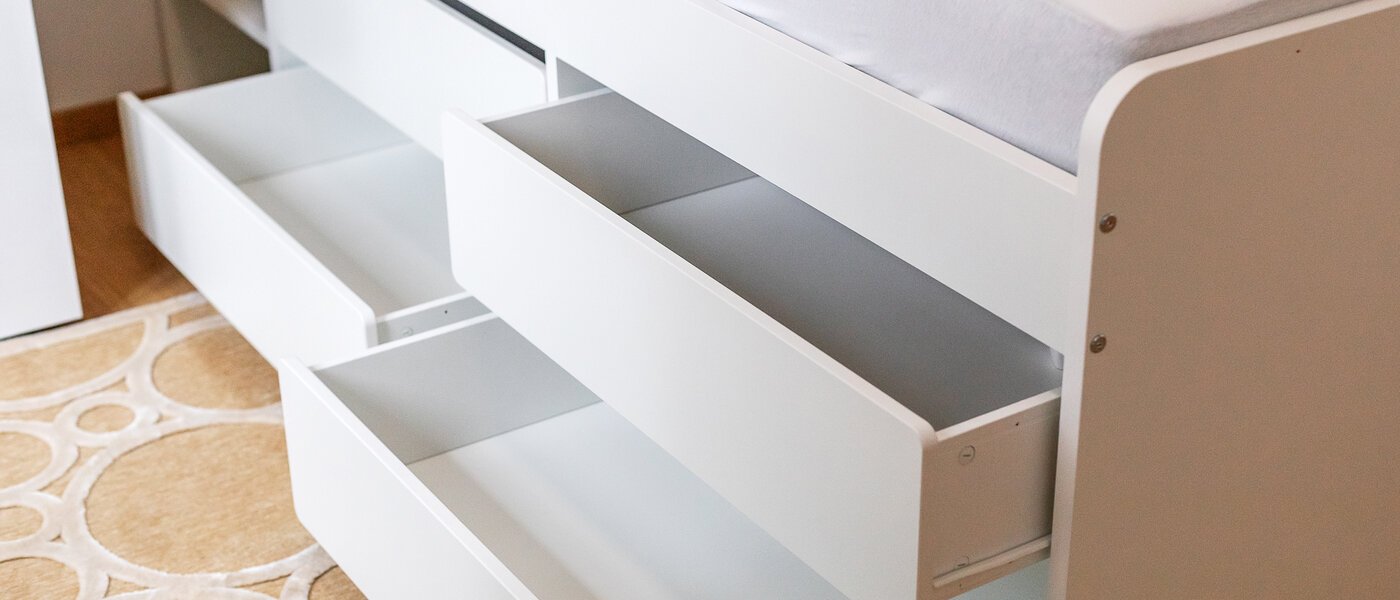 マンション München Bogenhausen 04 2.　寝室 11684