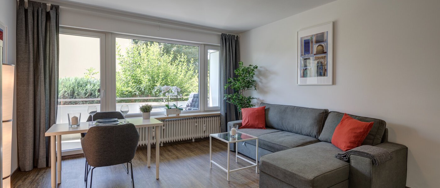 申し訳ございません。こちらの物件はすでに貸し出されました。