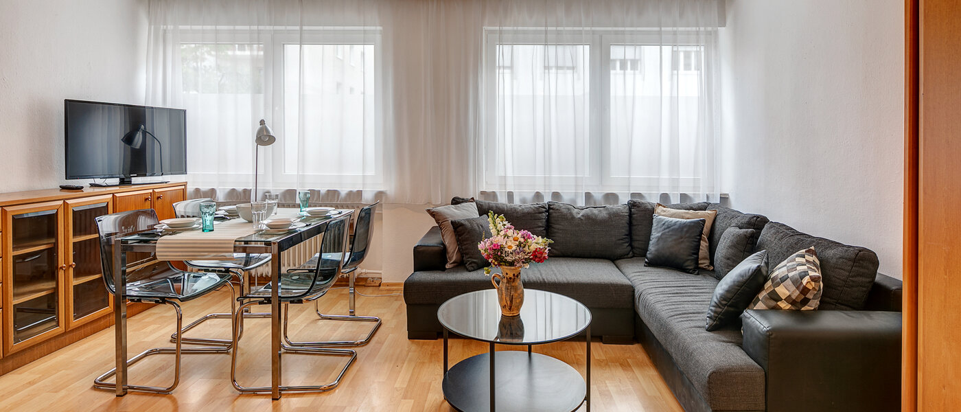 申し訳ございません。こちらの物件はすでに貸し出されました。